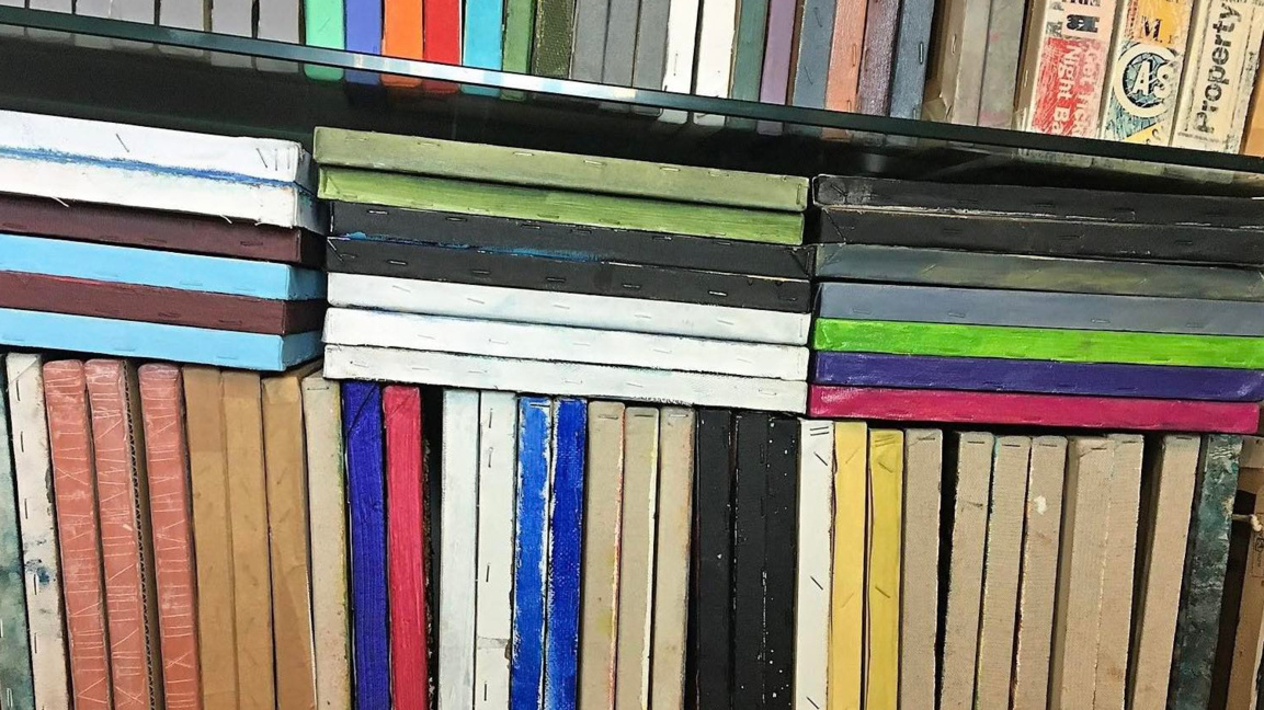 Формат 30/30 - за 24 път в галерия "Астр...