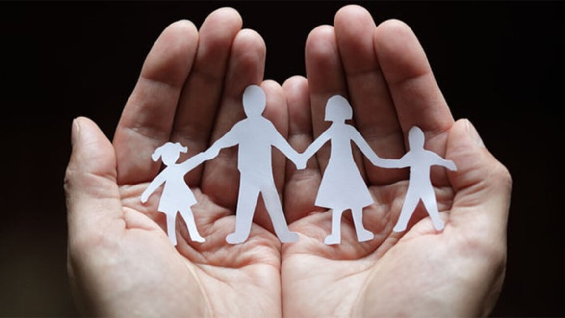 Защо хората не застраховат имуществото си?