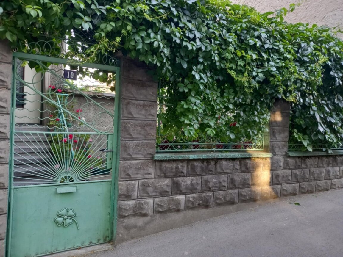 Горещо и в сряда