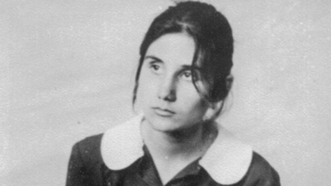 199 участници се включиха в конкурса „Петя Дубарова“, награждаването ще е на 9 май