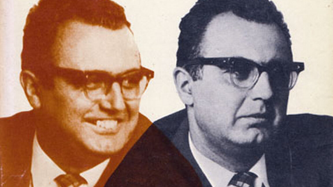 Цветан Стоянов, европеецът