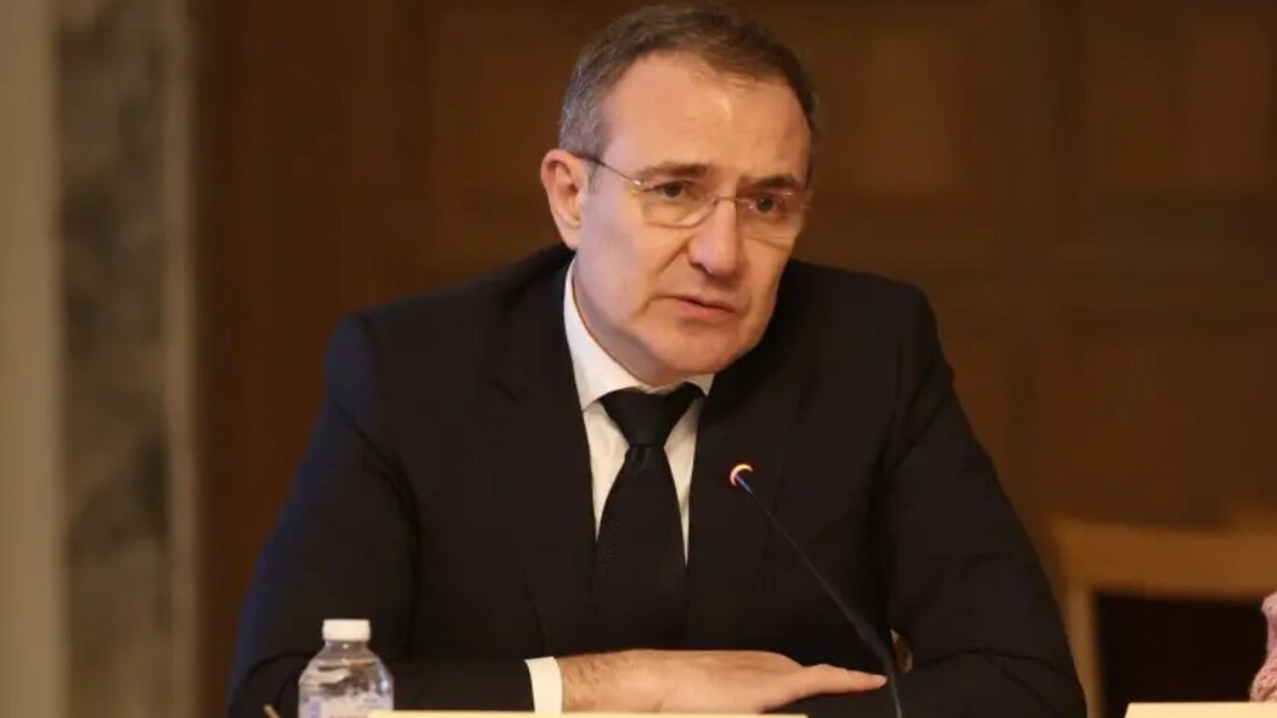 Sosyal Politika Bakanı annelik izni yardımının artırılmasını önerdi