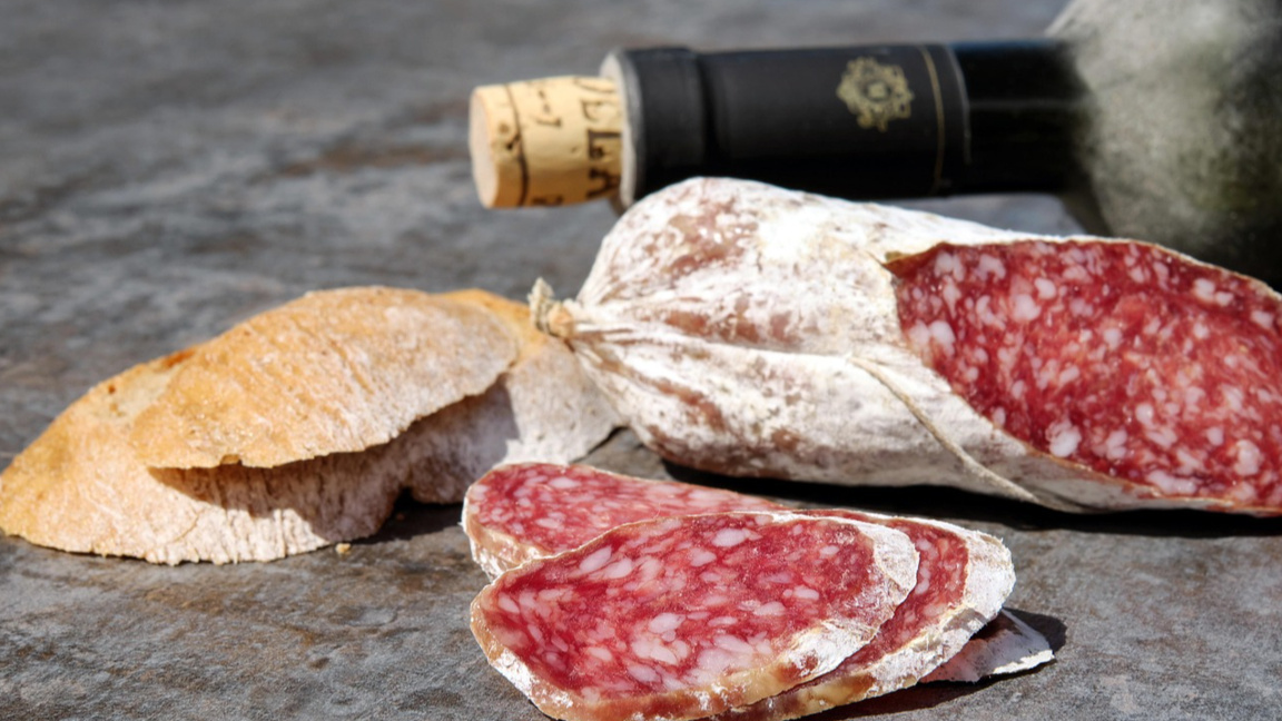 хранене диети