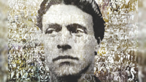 Në Muzeun Historik Kombëtar shënohen 189 vjet nga lindja e Vasill Levskit