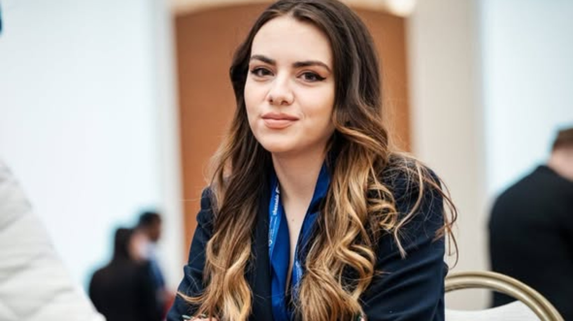Салимова изненада всички 