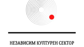 Всички проекти за независимия културен сектор по ПВУ са изпълнени