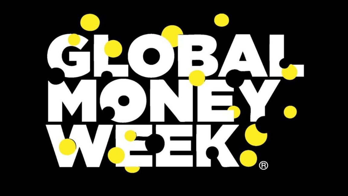 World Money Week zum 13. Mal in Bulgarien