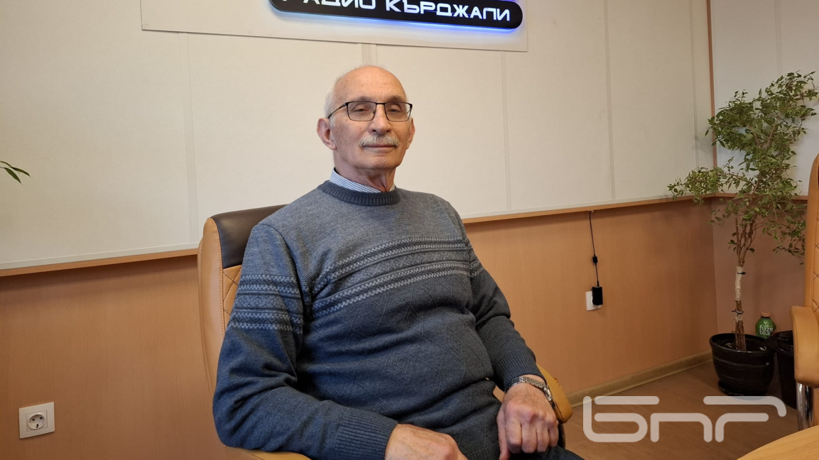 Алексей Настев, хореограф