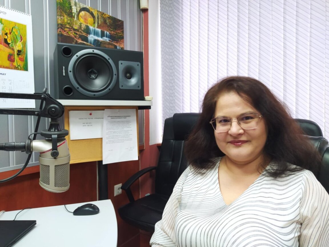 Разговорът за семейството трябва да продължи