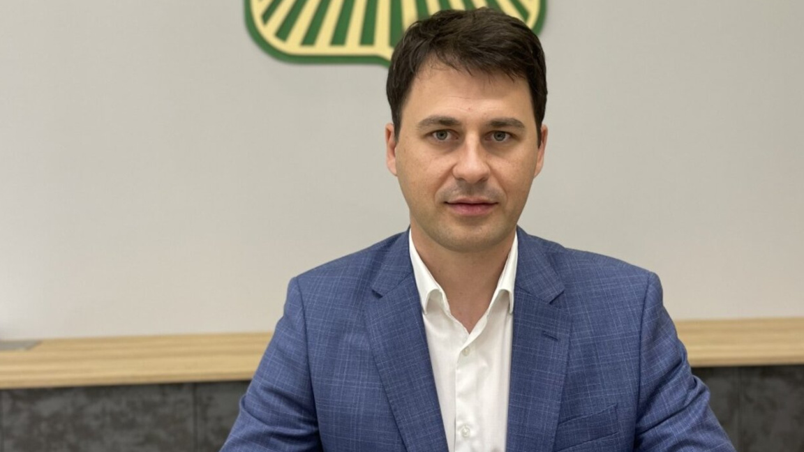 Радослав Танев