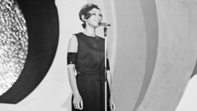 Pacha Hristova, l'étoile éternelle de la chanson bulgare
