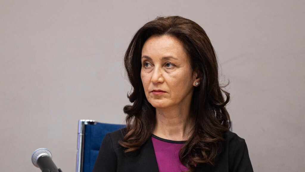Swetlana Karadschowa