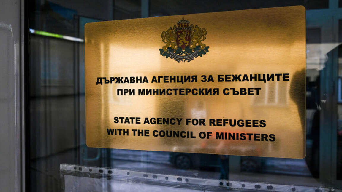 Агенцията за бежанците трябва да промени начина на действие