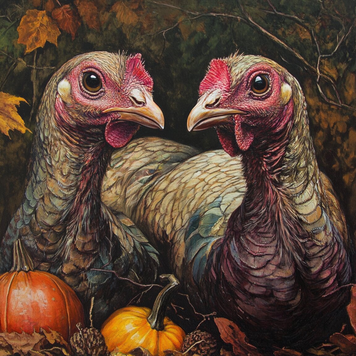 Да бъдеш или да не бъдеш… помилван?