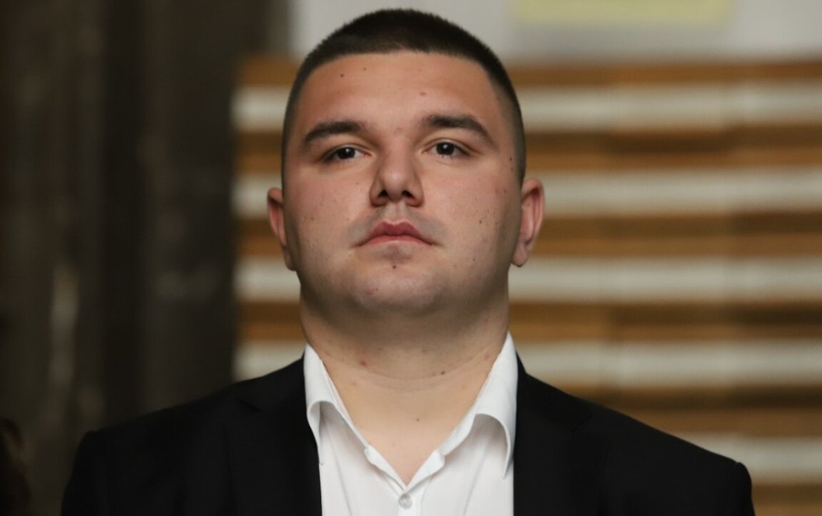 Християн Пендиков