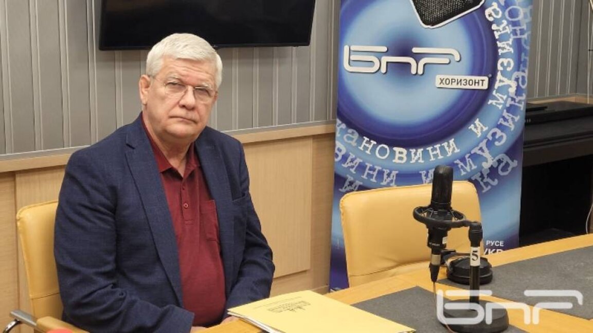 Tarım Bakanı: Kümes hayvan yetiştiricileri Ukrayna yüzünden para isteyecek