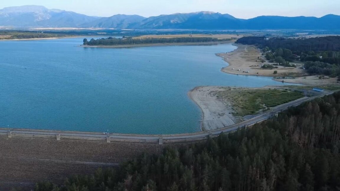 ‘Mission Water’ brings EU researchers together in Burgas