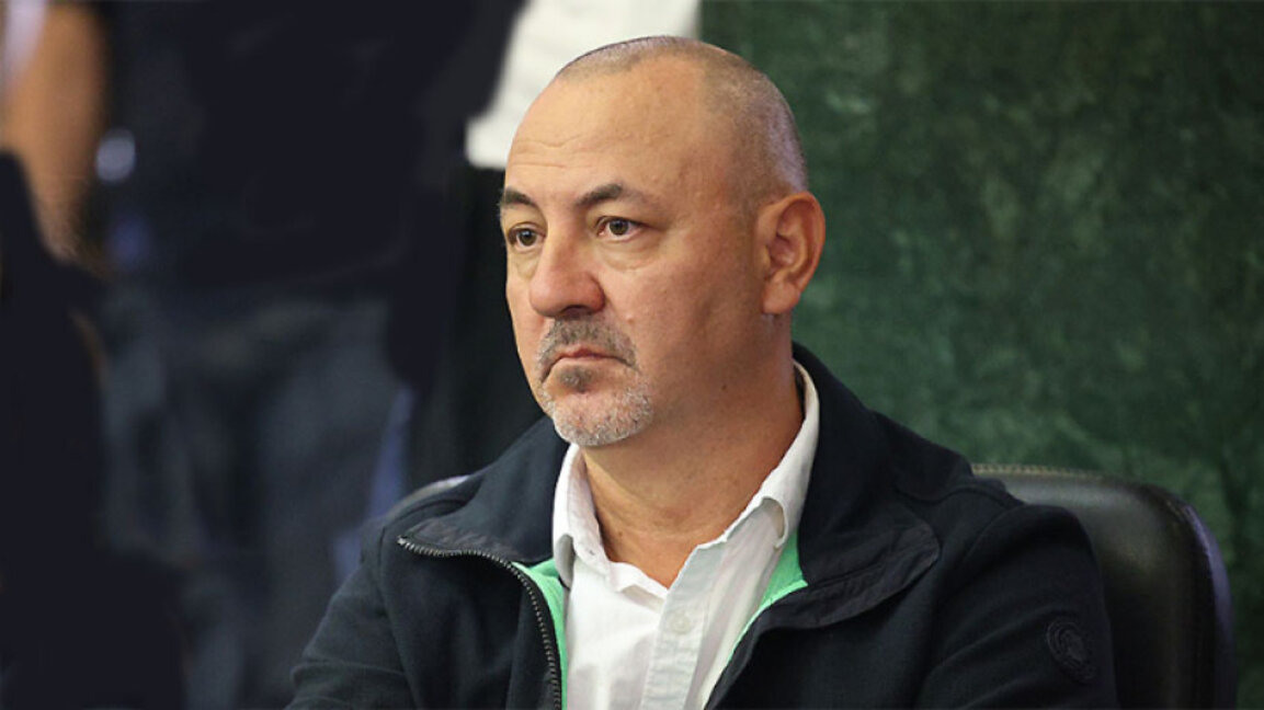 Пловдив винаги е бил на първите места по жертви на пътя