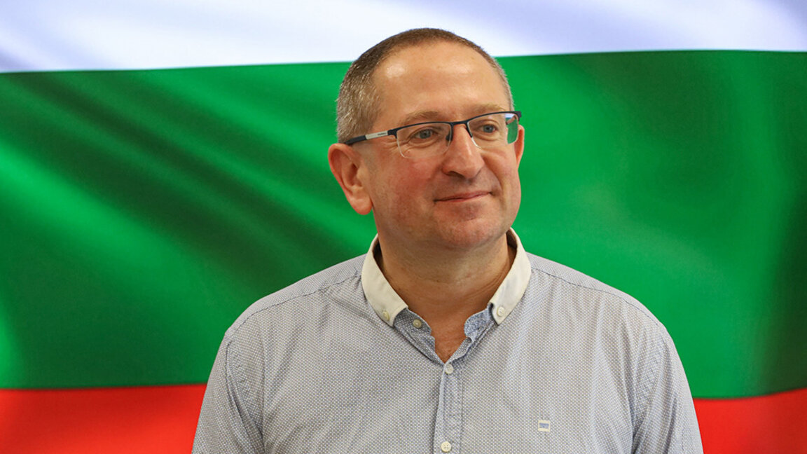 Bulgaristan’da gençlerin çoğu memlekette kalmak istiyor