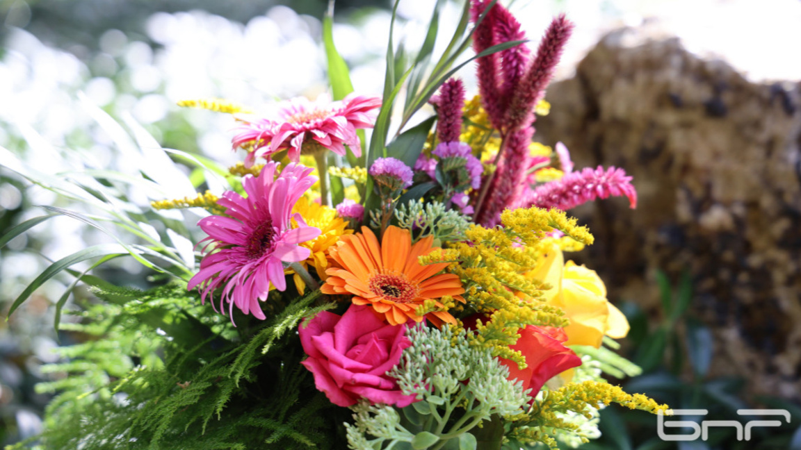 Кюстендилци се подготвят за 8 март