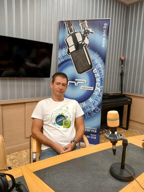 Александър Манушев: В България няма регистър за внезапните сърдечни арести