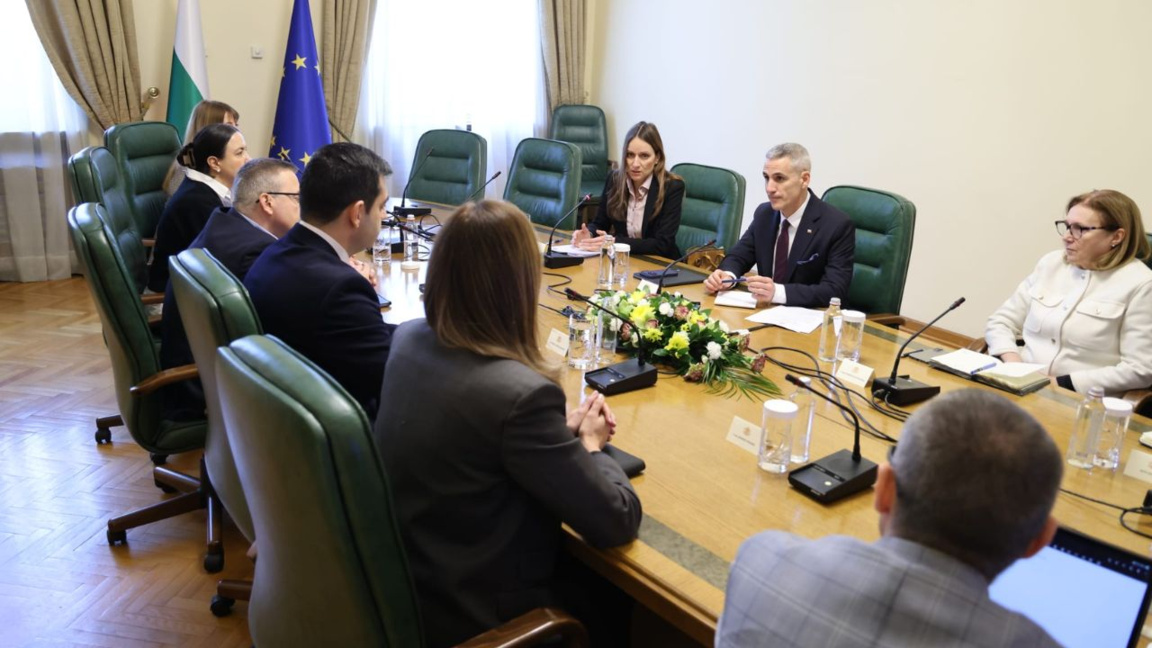 Se pregătește un pachet cuprinzător de măsuri împotriva creșterii prețurilor