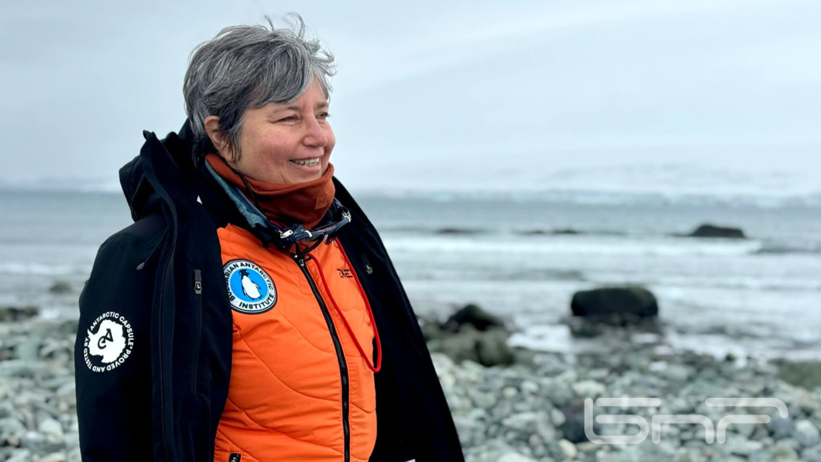 Проф. д-р Албена Александрова