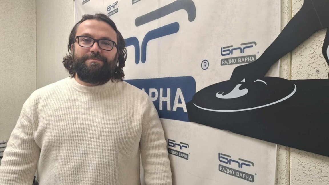 Над 100 хиляди лева в подкрепа на Спартак-Варна събраха за три дни, кампанията продължава