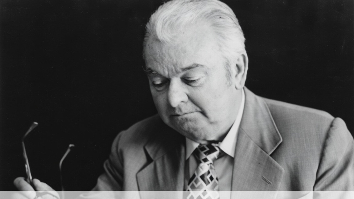 Georgi Zlatev-Cherkin (1905-1977)