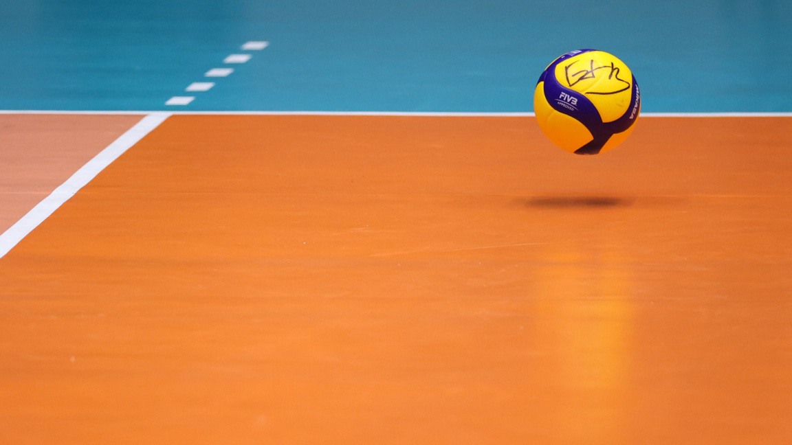 Девойките ни с победа на старта на квалификациите за ЕП