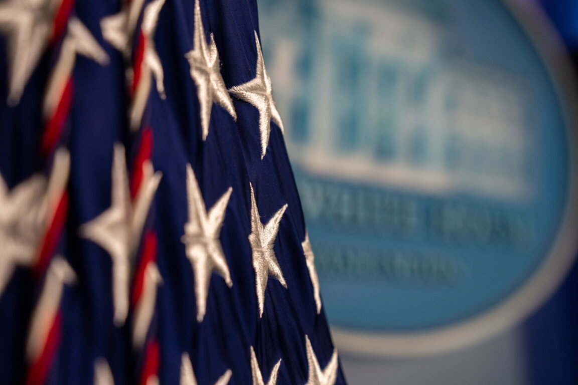 Мартин Макдауъл е временен посланик на САЩ у нас