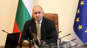 Премиерът ще извика посланик Митрофанова заради новите атаки в Черно море