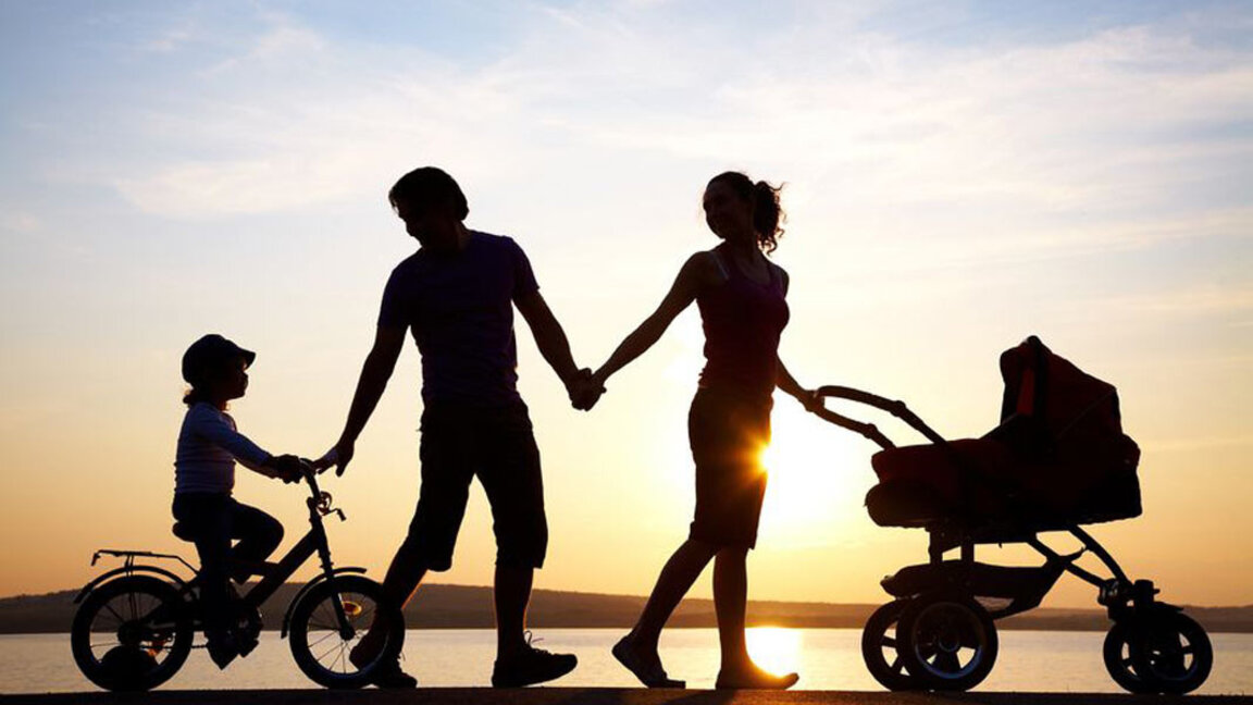 Все повече хора търсят произхода си след промените в Семейния кодекс