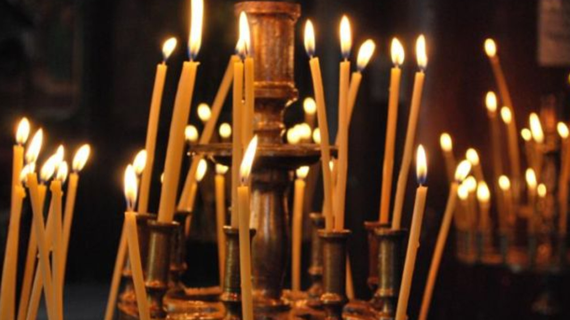 Видинската пожарна с мерки за предстоящите празници