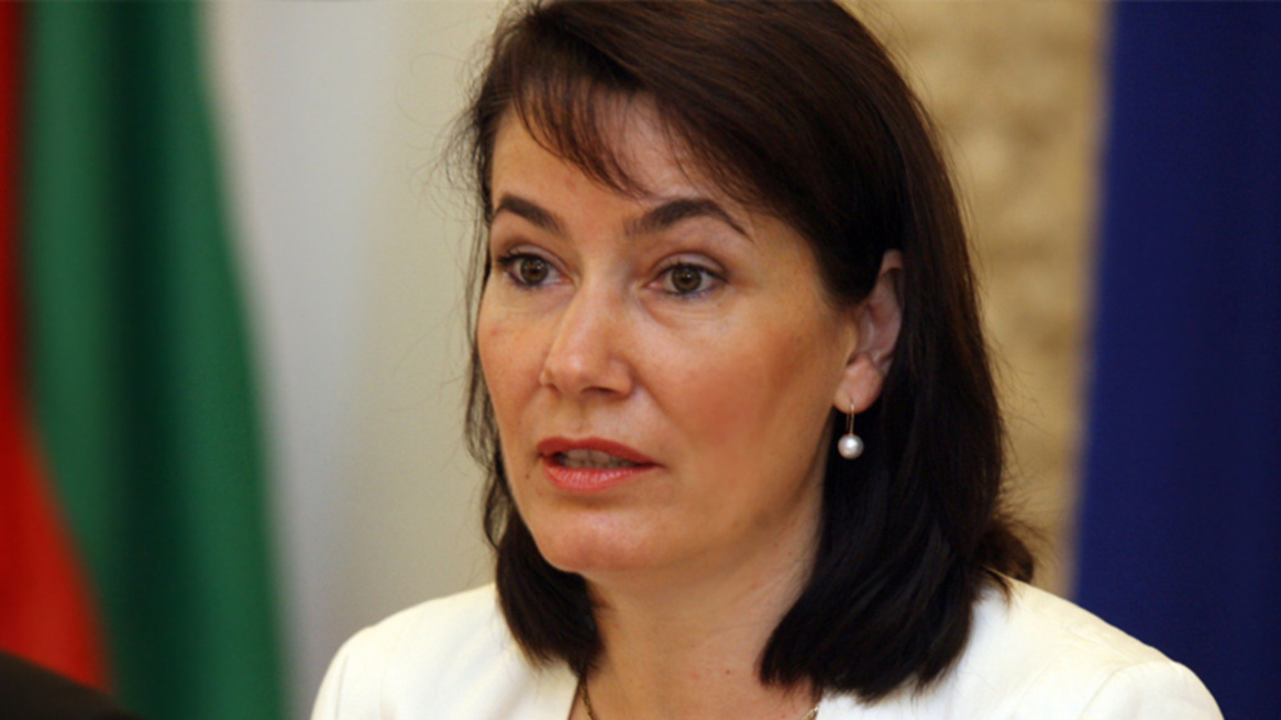 Около 600 души дневно се нуждаят от кръв...