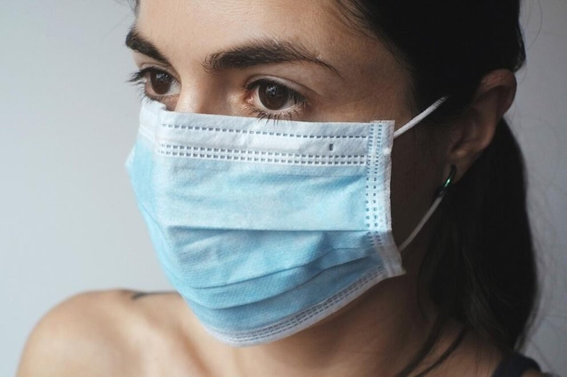 Μέτρα κατά της γρίπης και στο Πλόβντιβ και το Γκάμπροβο