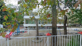 Общината за ДГ "Чайка": Няма да се разделят групи, децата ще са с учителите си