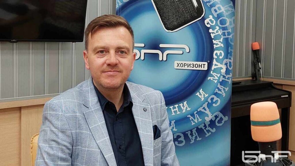 Петър Ганев: Първият бюджет в евро трябва да е на консолидацията