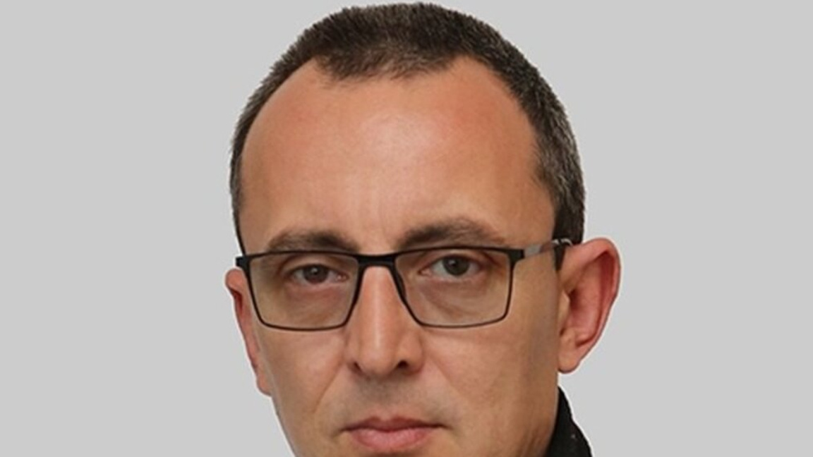 Областната администрация в Перник е с нов зам. областен управител