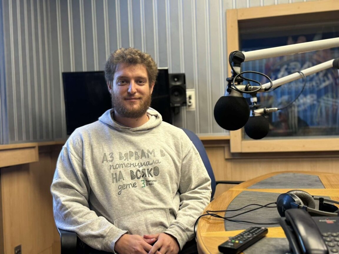 Конкурсът "Добрите практики на фокус" отново търси успешни примери от българските класни стаи