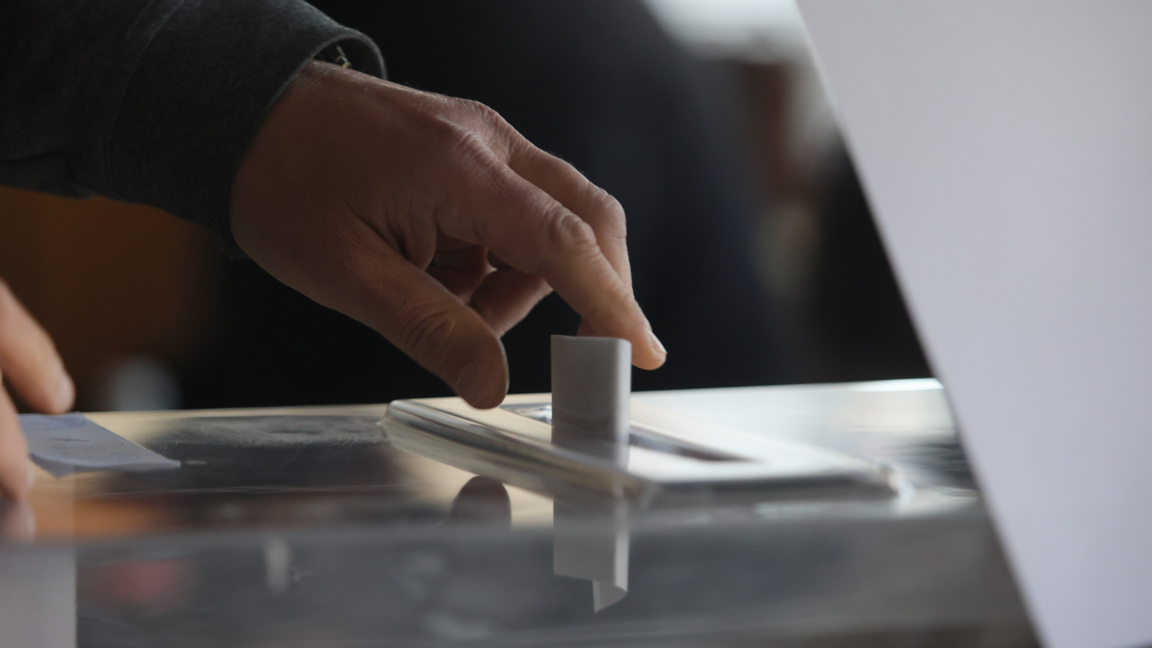 Të parët votuan bullgarët në Zelandën e Re, ndërsa të fundit votojnë ata në ShBA