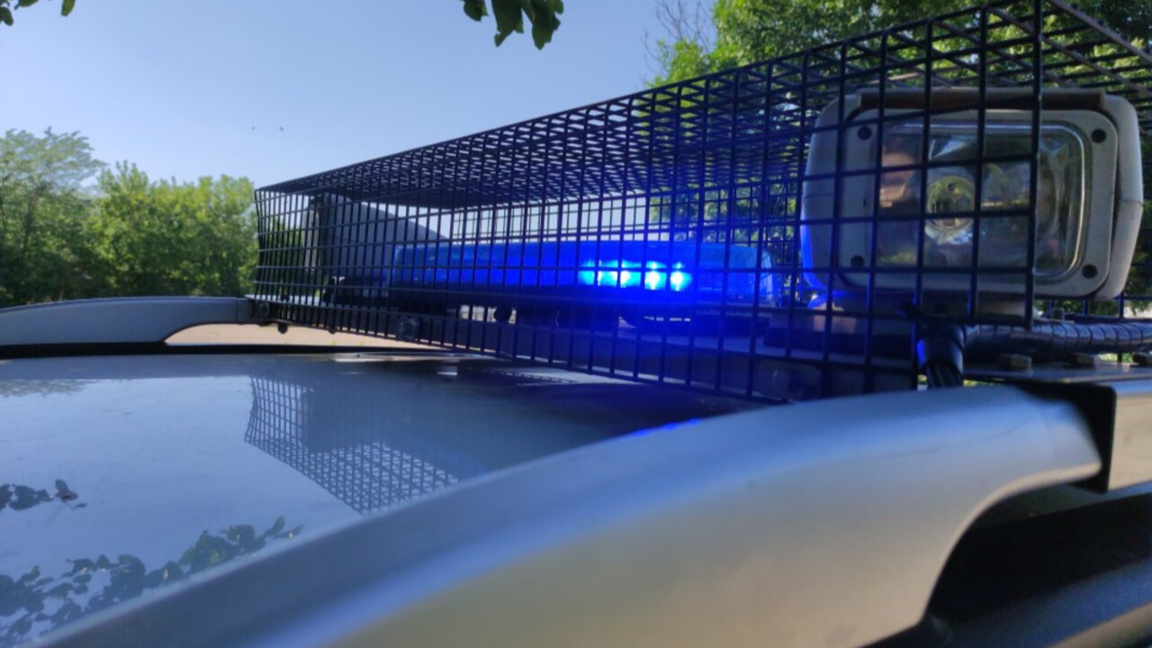 Шофьор с над 2 промила алкохол е задържан във Враца