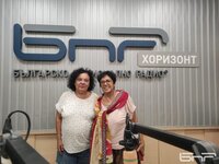 Започна Международният фестивал за куклен и площаден театър "Арлекино и Марионета"