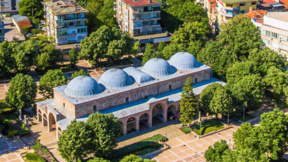 В Ямболска област Йотова-Вълчев печелят 42% от гласовете 
