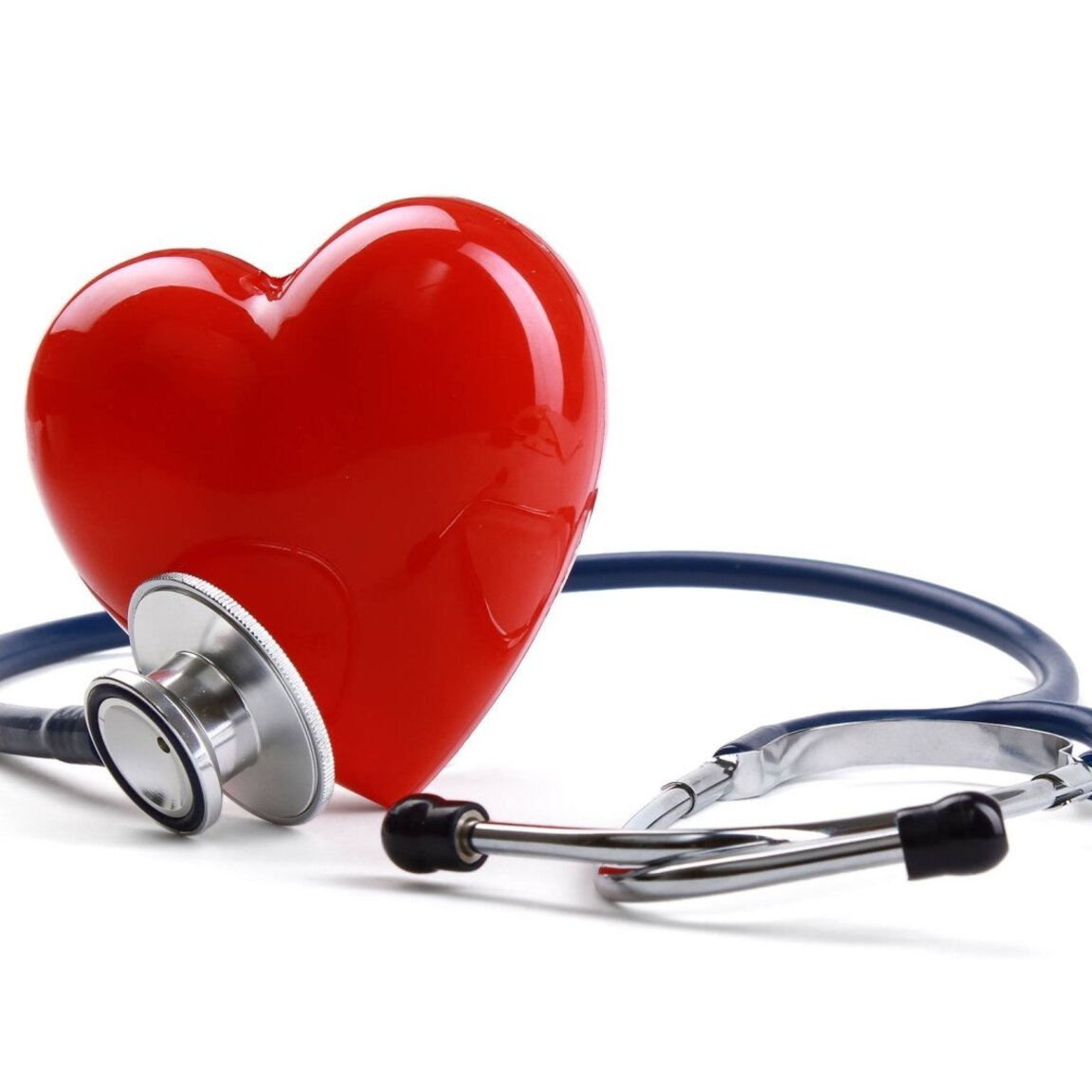 Cardiologii își unesc forțele în beneficiul sănătății cardiovasculare a bulgarilor