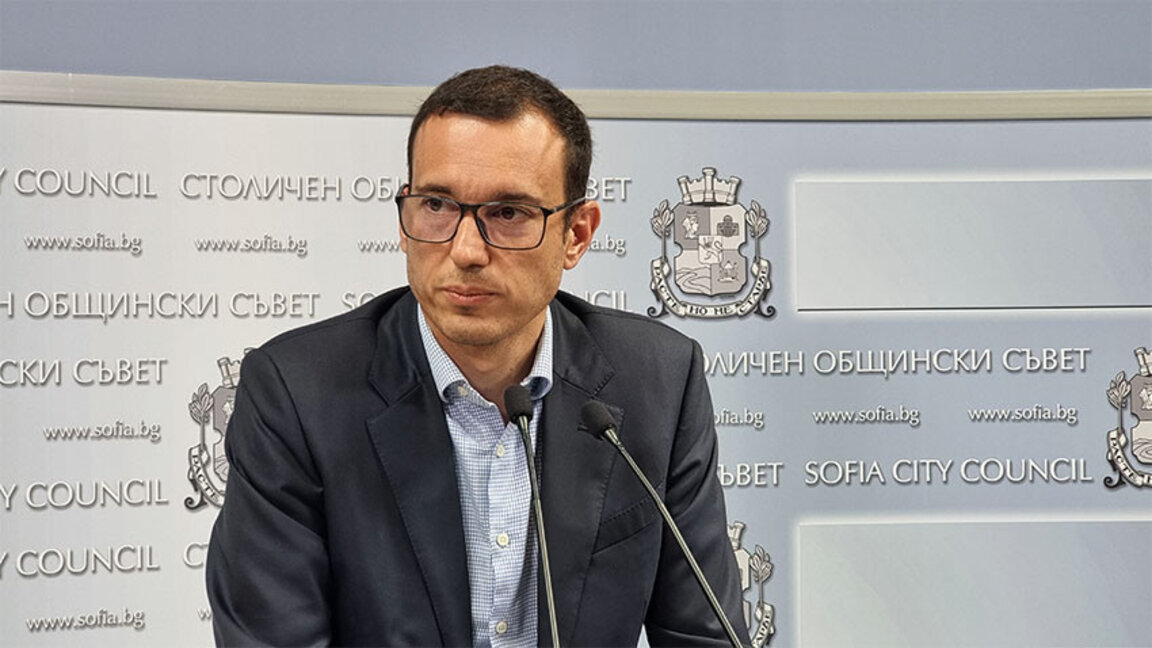 Васил Терзиев