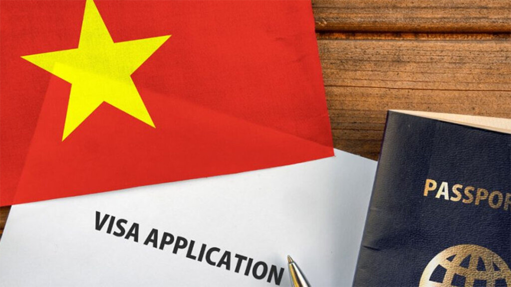 Visumpflicht für touristische Aufenthalte in Vietnam bis zu 45 Tagen für Bulgaren aufgehoben