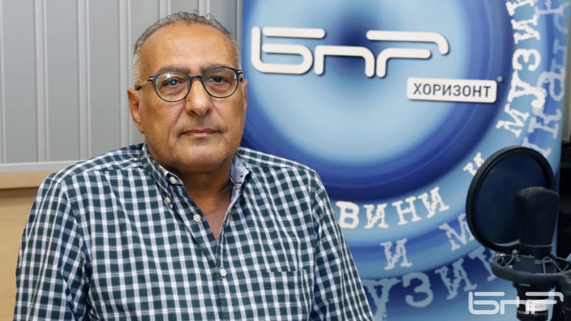 Мохамед Халаф