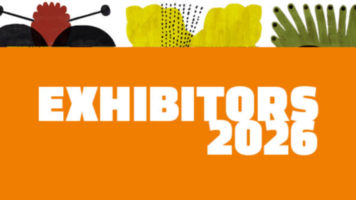 Българската илюстрация с все по-силно присъствие в Болоня