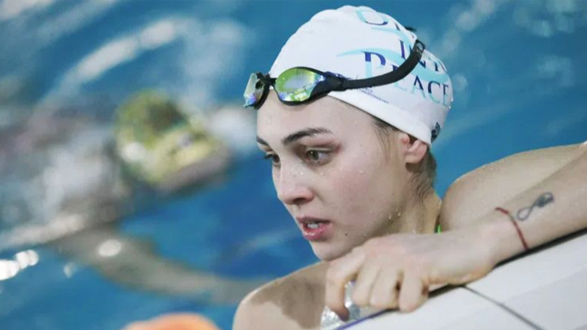 Габриела Георгиева